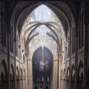 POA+건축사사무소 이미지