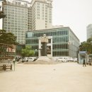 코닥 컬러플러스
