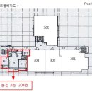 양천구 신정동 서일해오름아파트 33평형, 양천구 신월동 해주아파트 30평형 낙찰사례 이미지