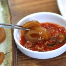 명가순대 - 동구 화수로 18 | 명가순대