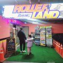 [천안 아이랑 갈만한 곳] 롤러장 로라랜드 : 아이랑 실내 데이트 스트레스 해소하기 좋은 곳 내돈 내산...
