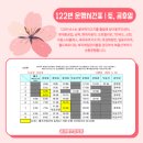 극동@입구교차로 ~ 휴먼시아 입구 이미지