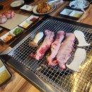 우향가