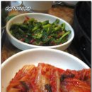 춘천명동1번지닭갈비 이미지