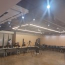 우일 건축사사무소 이미지