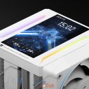 주식회사 베스트힐링 이미지