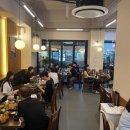 귀한족발부천