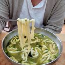 옥돔식당 이미지