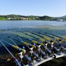 단봉낚시터 이미지