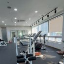 동성골프 이미지