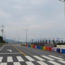 최초 거북선길 이미지