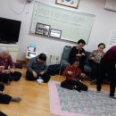 천마경로당 이미지