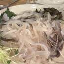 꽃님이네 오징어 이미지