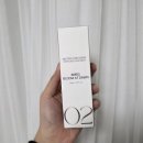 달콤한헤어 | [제품 리뷰] 은은하게 유지되는 달콤한 잔향 '에이엠트리 퍼퓸 헤어 미스트 Am02 블룸앳던' 솔직 후기