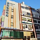 한국자격인증교육원 이미지
