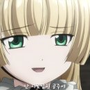 고식(Gosick)을 보고나서
