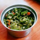 옛맛손칼국수 이미지