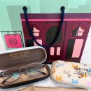 아이사랑안경마트 이미지