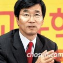 [곽노현의 서울 교육정책] "초중교 무상급식… 자율高 입시 성적 제한 없애" 이미지