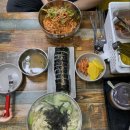 큰집멸치국수 이미지