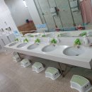 금샘어린이집 이미지