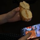 레이니마켓 | [🇺🇸🗽]미국여행 이렇게 하는 거 맞아요? - 3