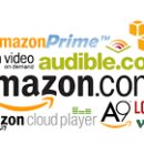 아마존게임전자 이미지