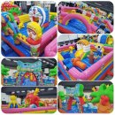 용맹한호랑이태권도장 이미지