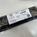 섬섬김밥