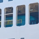 스마일포장 이미지