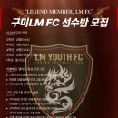 문장로22길-1 이미지