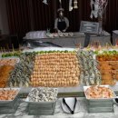 홉스(HOPS) 이미지