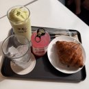 머무름 | 정자동맛집카페 추천 카페 머무름 솔직후기