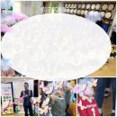 이튼스쿨어린이집 이미지