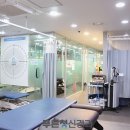 수성신경과 이미지