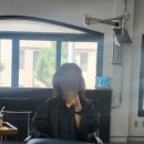에이치쿤스트(HKUNST) 대구시청점