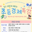 부산시립시민도서관 이미지