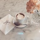에이크(ake) 이미지