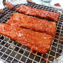 대구동성초등학교 이미지