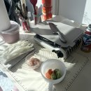 나나와메이 이미지