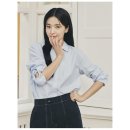 폴햄 이미지