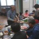 시곡3통경로당 이미지