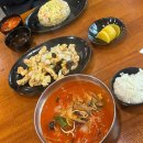 새하림각 이미지