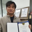 벤처알앤디센터 - 강릉시 홍제로71번길 18 | 벤처알앤디센터