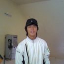 여천고등학교 이미지