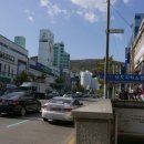 구덕로 66 앞 이미지