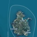 하우목동항 이미지