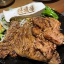 안골길 9 | [진주] 가좌동 맛집 “안정식”