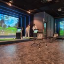 MJ스크린골프 이미지