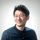 오라클피부과 이미지